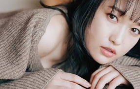 声優オタクが女性声優の写真を使って「セクハラ」投稿→やばすぎて公式ブチギレ「投稿に法的措置を検討」「今後の公演では◯◯中止」