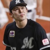 【ゲンダイ】ロッテ佐々木朗希は母親と一緒に「米国に行かせろ」の一点張り…繰り広げられる泥沼交渉劇