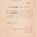 宗教法人規則