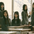 【画像】量産型みたいなアイドルが増えまくる。まじでAKBが個性的に見えるくらい量産型【Pickup】