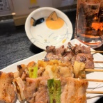 はこある｜函館のグルメ情報など