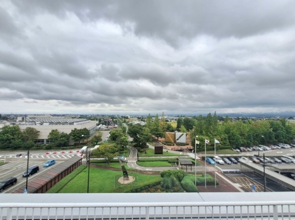 SixTONES森本慎太郎が富山に？！全国テレビ・ラジオキャンペーン『参る！SixTONES』で森本慎太郎が富山のテレビとラジオに登場！