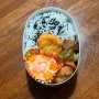 2026/4/15 Bento