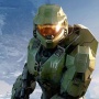 【噂】MSがPS5に全力投球！？Xboxファーストタイトルのマルチ展開にNGなしとの報道！