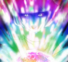 室内の照明の注意