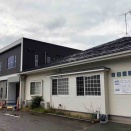 江南区茜ケ丘にある『吉田医院』が『よこごしfamilyクリニック』としてリニューアルオープンするらしい。