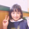 山﨑天の経歴