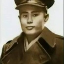2月13日 — アウンサン将軍 生誕111周年