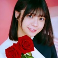 冨里奈央　生写真の画像コレクション7
