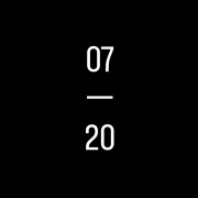2026年7月20日　釣果