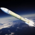 JAXA、エアロスペースを資格停止処分…ロケット製造で10年間虚偽報告！