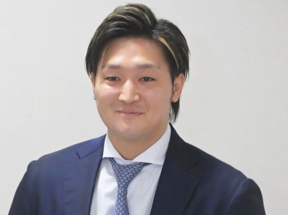  広島・床田寛樹「絶対に出たいというわけでもないし絶対に残りたいわけでもない」