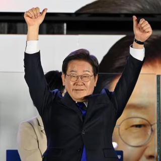 カイカイ反応通信