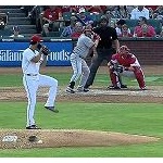 セリーグでメジャー通用しそうな投手