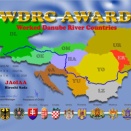 Austria WDRC Award