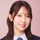 【日向坂46】金村美玖、次回有吉ぃぃeeeeeに初単独出演へ！