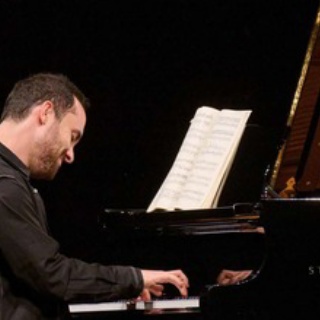 クラシック音楽とアート