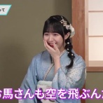 【朗報】超人気女性声優、「アレ」がないと飛行機に乗れなかったｗｗｗｗ