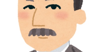 テレビで夏目漱石を見ていると「吾輩は猫であるって、長靴をはいて貴族になったんだよね？」と真剣に訊ねてきた。