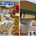 シェビーズのブログ