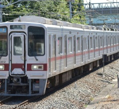 今後の東武東上線、大きな変化へ