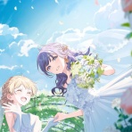 がるおんちゃんねる