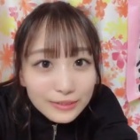 『[動画]2022.09.26（22:31～） SHOWROOM　「=LOVE(イコールラブ) 瀧脇笙古」＠個人配信【イコラブ】』の画像