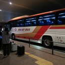 2026新春台湾の旅！１日目