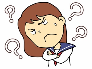 【衝撃】理系女子「“ガンダム”ってさぁ、なんで人型なの？戦闘機とか戦車の方が強いよねぇ？」←これｗｗｗｗｗ