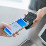 スーパー「キャッシュレス決算で高い手数料払ってる事にお客さんは気がついてない」