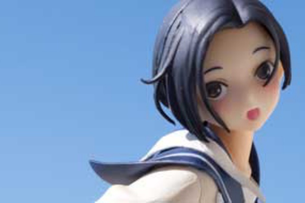 一番くじ NEWラブプラス A～G賞フルコンプリート 一番くじプレミアム NEW