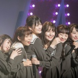 『[イコラブ] 4月19日 =LOVEファーストツアー「今、この船に乗れ！」東京公演！カメコ画像まとめ【イコールラブ】』の画像