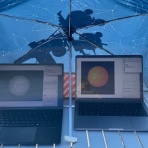 light_bucket_18のblog