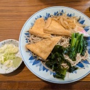 砂場＠沼袋・野方・中野（38）