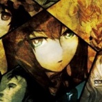 ゲーハー黙示録