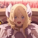 遊戯王マスターデュエルまとめ超速報！