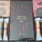 Dori・Ichi・Bii　の家 🎶