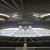 ファイターズが去り、窮地の札幌ドーム　イベント営業が生命線