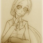 リコリスの畳店