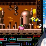 なんでもvtuber news