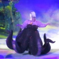おかわりチケットで2日連続のアリエル　ディズニーオンアイス有明公演2024⑧1週間まるごとディズニーを楽しむ2024夏休みその41