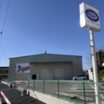 バッセン☆ブログ