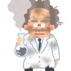 韓国人「日本と何か一緒にやると必ず失敗するものなのに」日英伊加で戦闘機開発プロジェクトを立ち上げたところ韓国だけ仲間外れにされた気分に