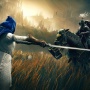 『エルデンリング』バランス調整アプデ配信！写し身以外の遺灰をヤケクソ強化、ボス戦金サイン改善、拒絶の刺ナーフなどなど
