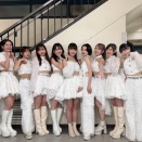 結局アンジュルムで誰が好きなん？