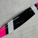 ストック品・機体パーツ注文・for sale