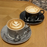 【西大橋】3000円のアフタヌーンティー　～STONE Cafe （ストーンカフェ）