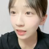 『[動画]2026.10.26（22:19～） SHOWROOM　「≒JOY(ニアリーイコールジョイ) 天野香乃愛」＠個人配信【ニアジョイ】』の画像
