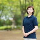 【子供の名前】「羽琉(はる)」って名付けてすごく気に入ってたのに、陰でホストみたいって呼ばれてて台無し。ちゃんと読めるのに、これもキラキラネームに入るの？