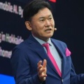 【楽天会員退会が増える？】三木谷浩史氏 食料品消費税減税に反対